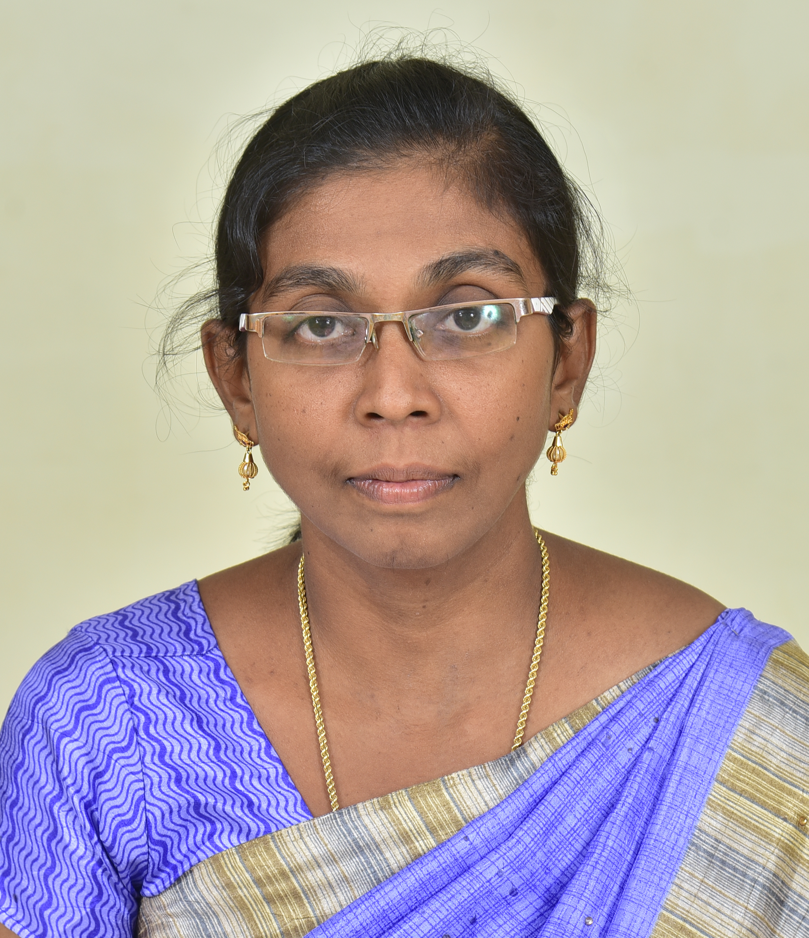 Mrs. J. Winsey Mabel